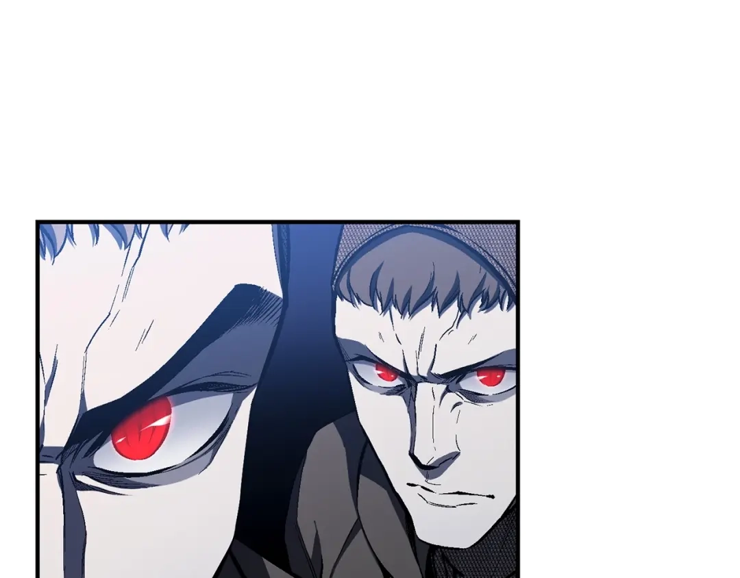《月光雕刻师》第87话 剑破长虹！ 第83页