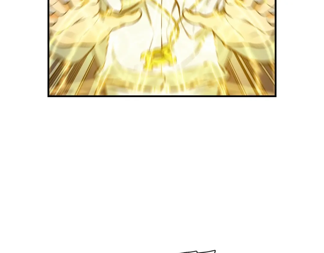 《月光雕刻师》第87话 剑破长虹！ 第33页