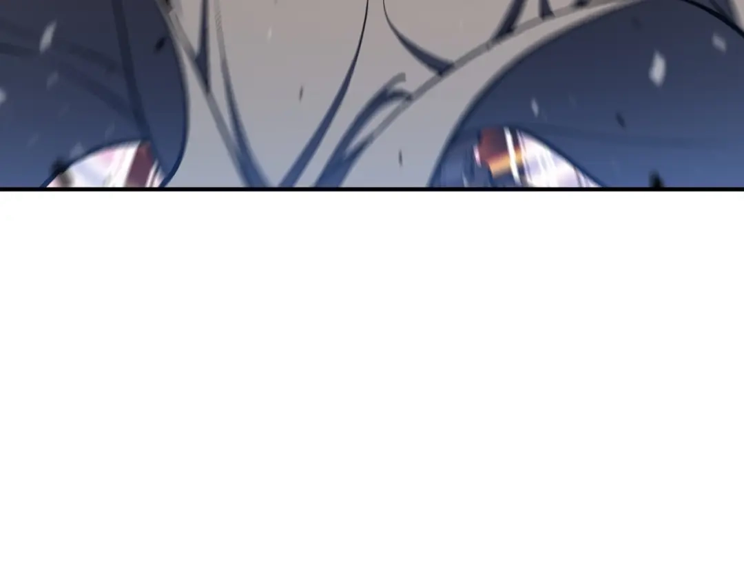 《月光雕刻师》第87话 剑破长虹！ 第91页