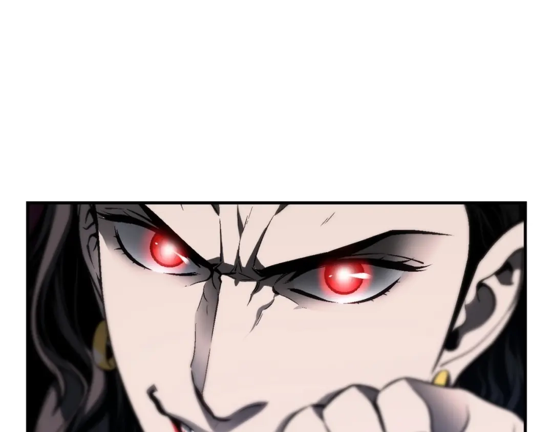 《月光雕刻师》第87话 剑破长虹！ 第75页