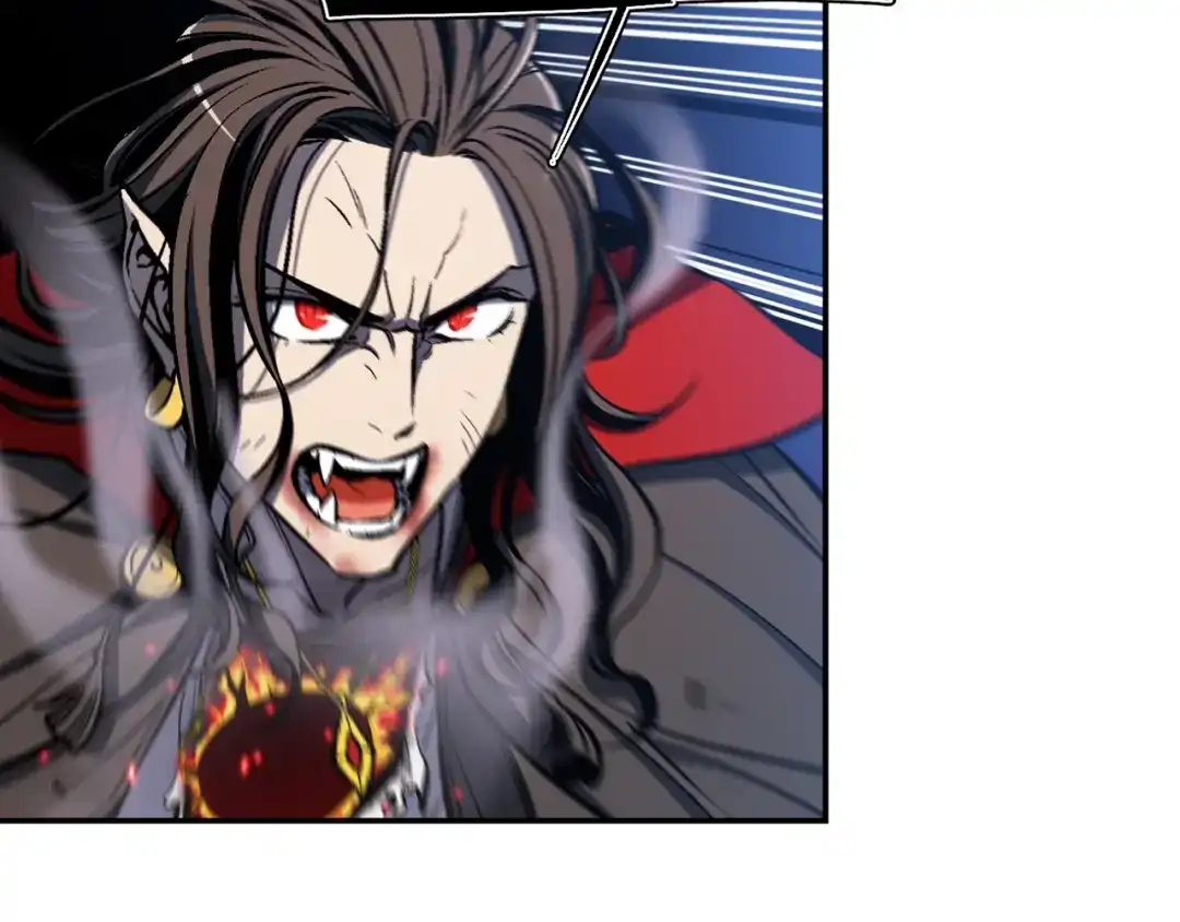 《月光雕刻师》第88话 没想到吧！ 第46页