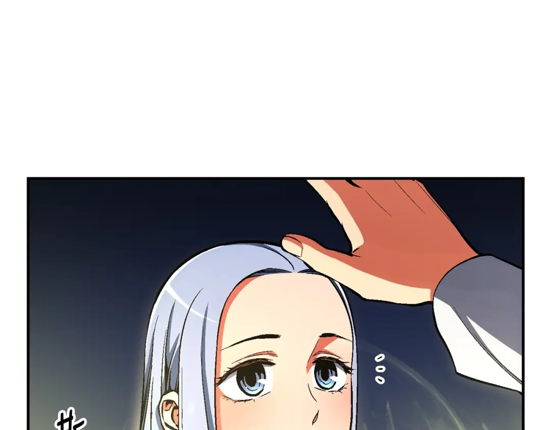 《月光雕刻师》第88话 没想到吧！ 第103页