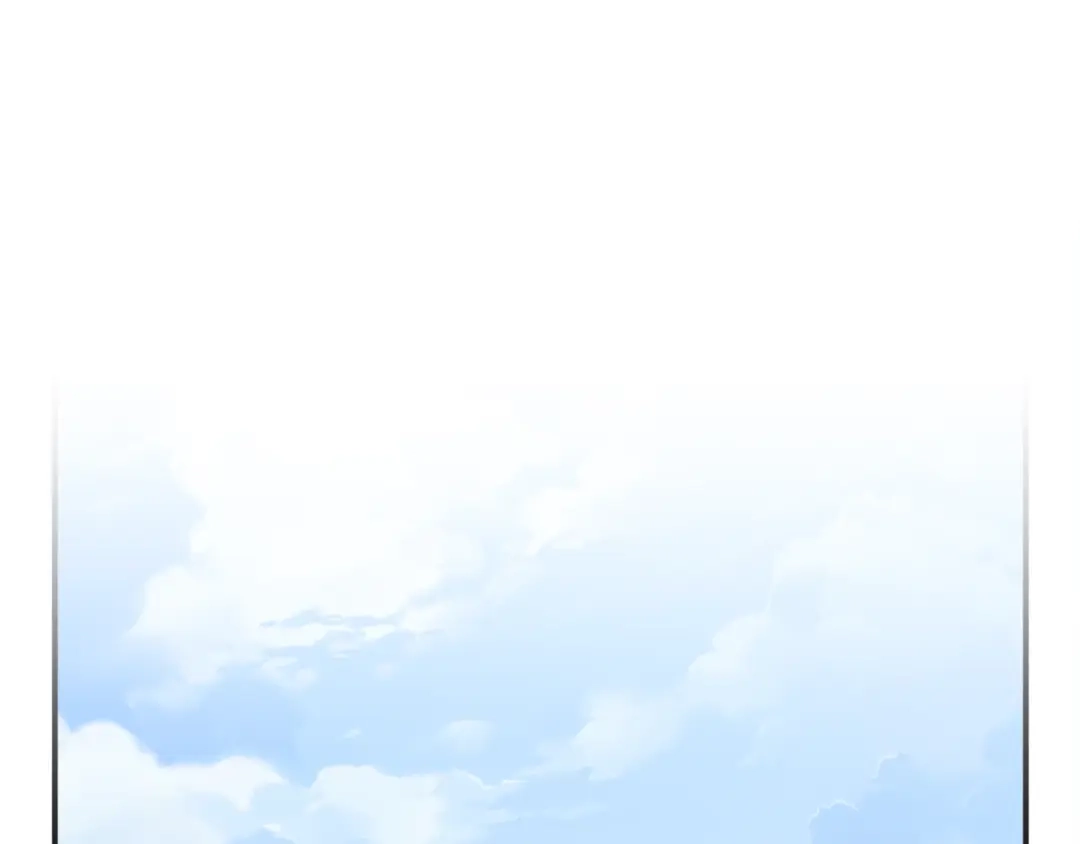《月光雕刻师》第89话 我能当嘉宾？ 第103页