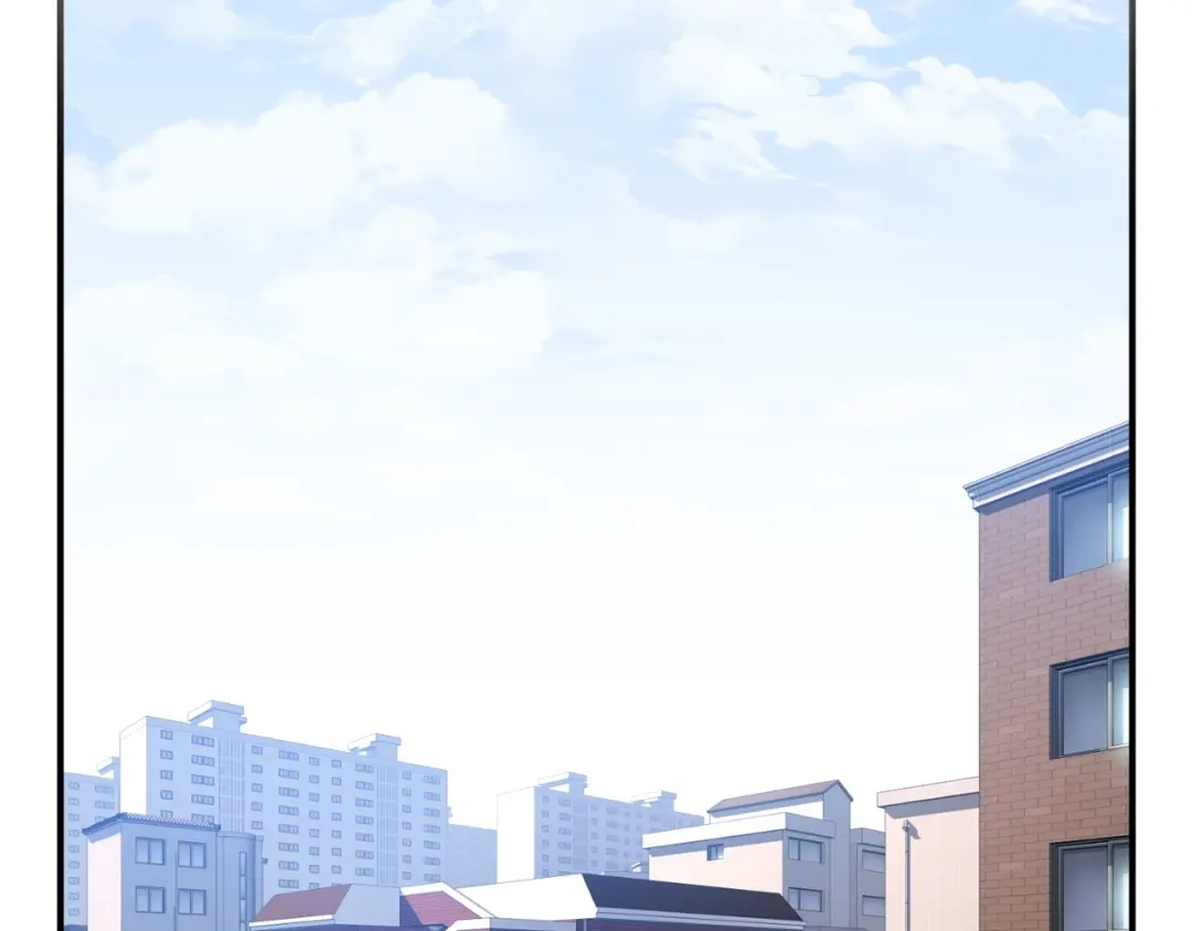 《月光雕刻师》第89话 我能当嘉宾？ 第79页