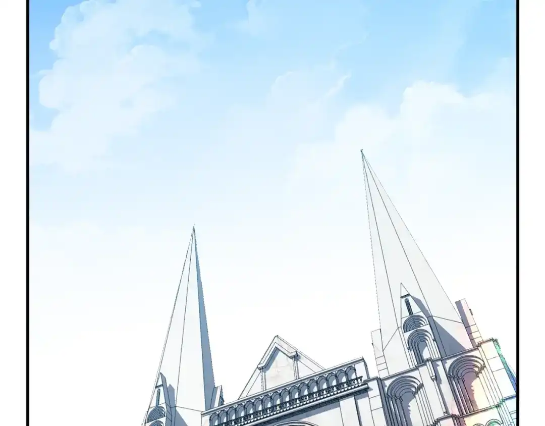 《月光雕刻师》第89话 我能当嘉宾？ 第2页