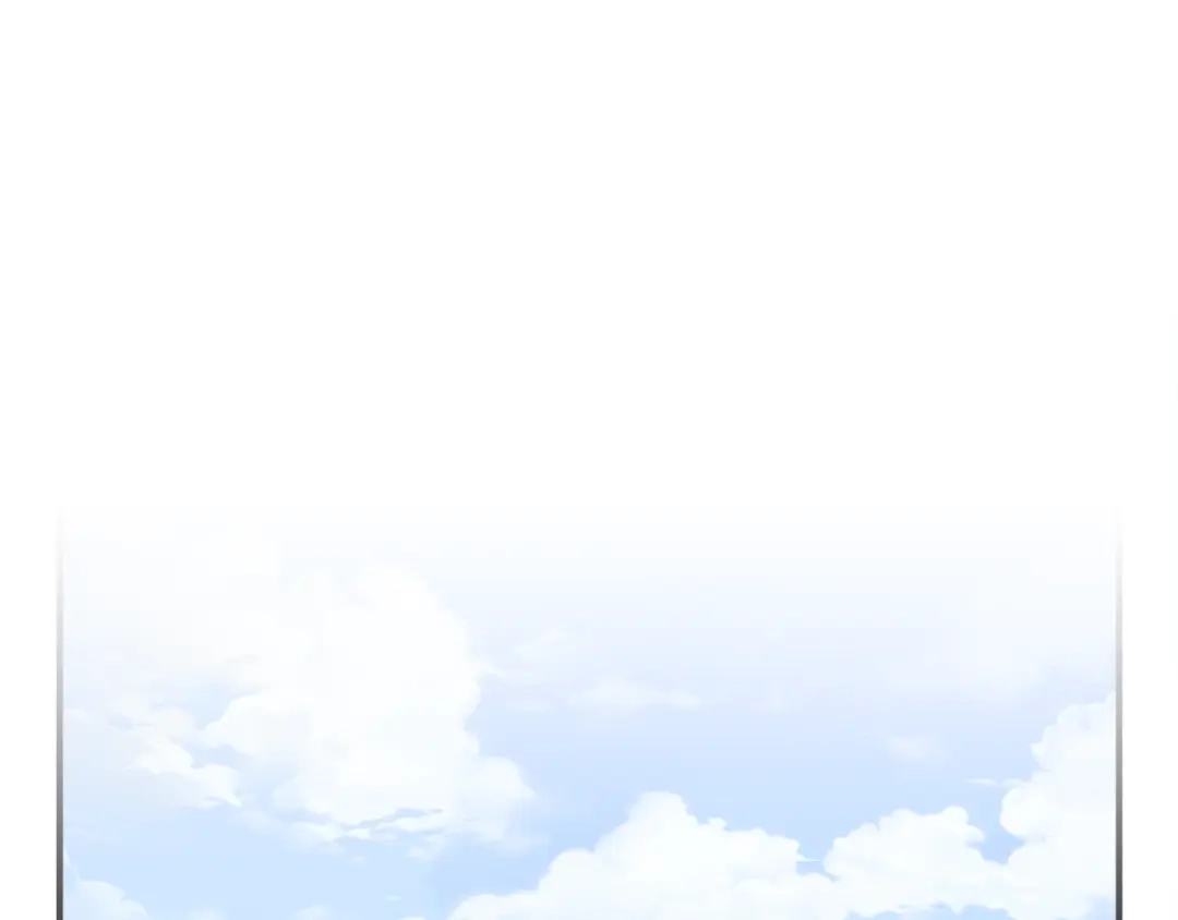 《月光雕刻师》第89话 我能当嘉宾？ 第78页