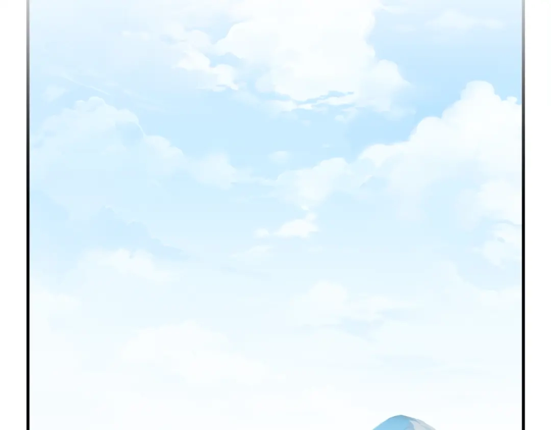《月光雕刻师》第90话 舞娘 第75页