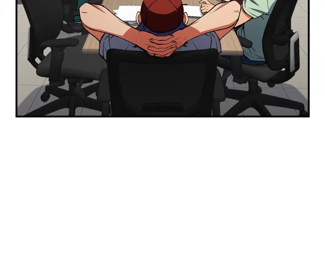 《月光雕刻师》第90话 舞娘 第45页