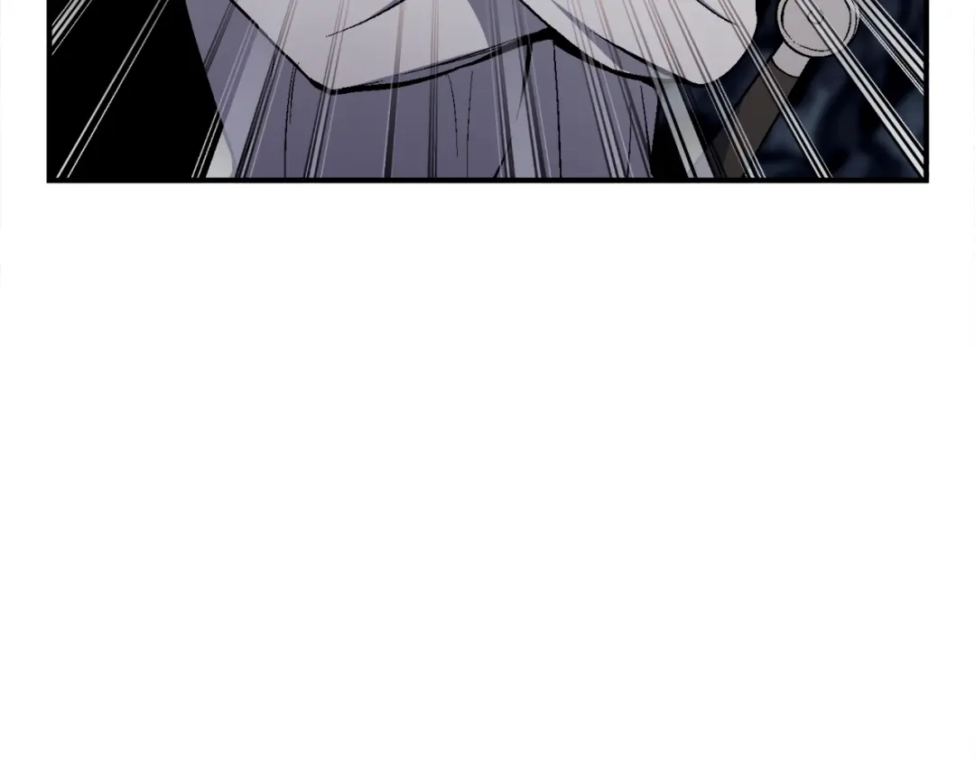 《月光雕刻师》第91话 起夜急李姐 第102页