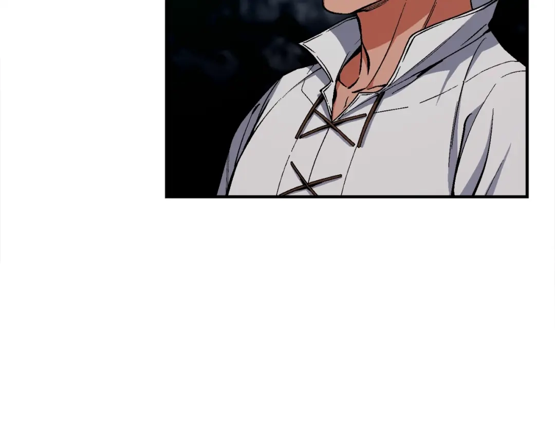 《月光雕刻师》第91话 起夜急李姐 第130页