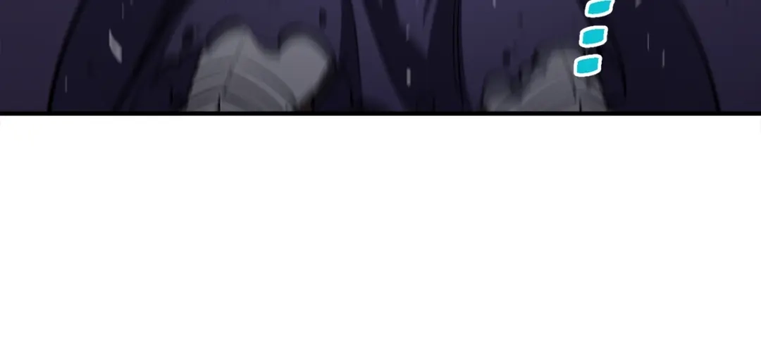 《月光雕刻师》第91话 起夜急李姐 第96页