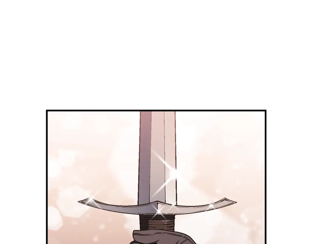 《月光雕刻师》第92话 凡尔赛人凡尔赛魂！ 第72页