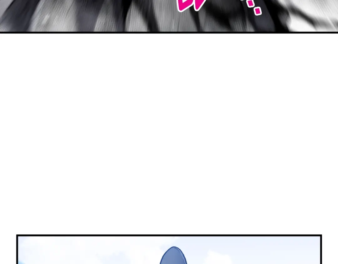 《月光雕刻师》第93话 当街讨生活！ 第32页