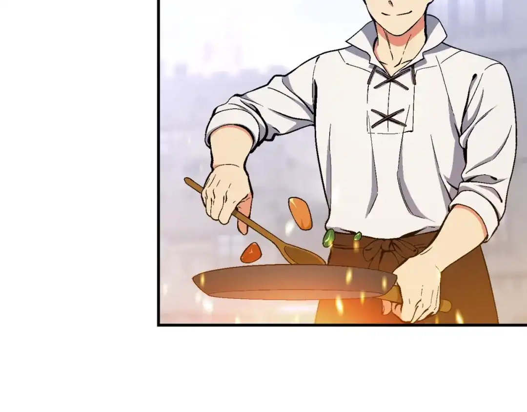 《月光雕刻师》第93话 当街讨生活！ 第99页