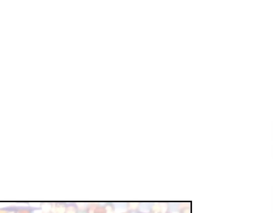 《月光雕刻师》第93话 当街讨生活！ 第95页