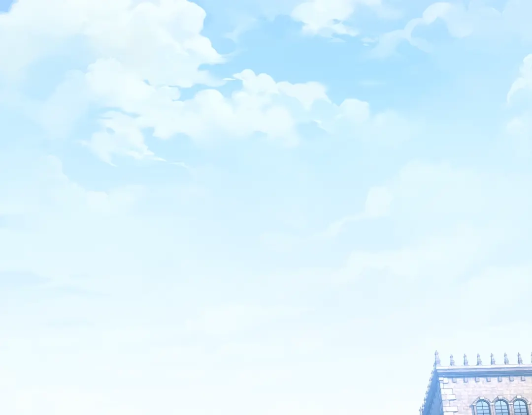 《月光雕刻师》第94话 游戏里最靓的崽 第113页