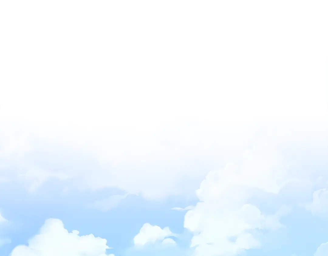《月光雕刻师》第94话 游戏里最靓的崽 第112页