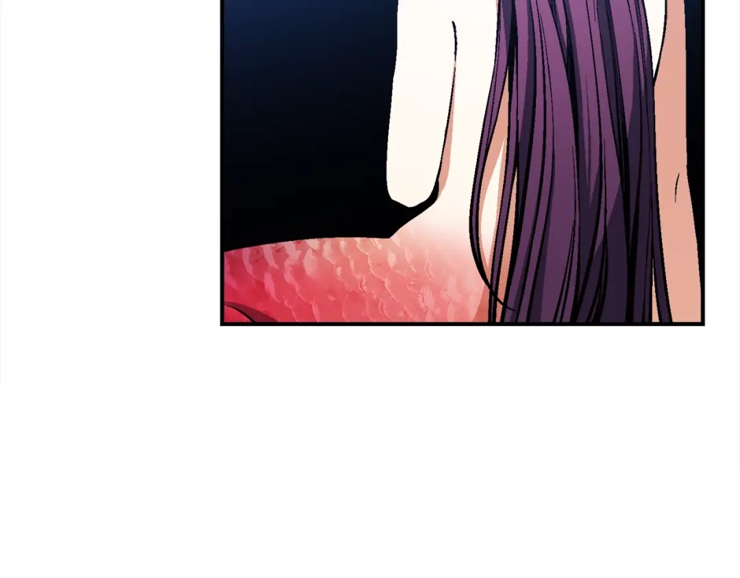 《月光雕刻师》第95话 击碎的雕像 第82页