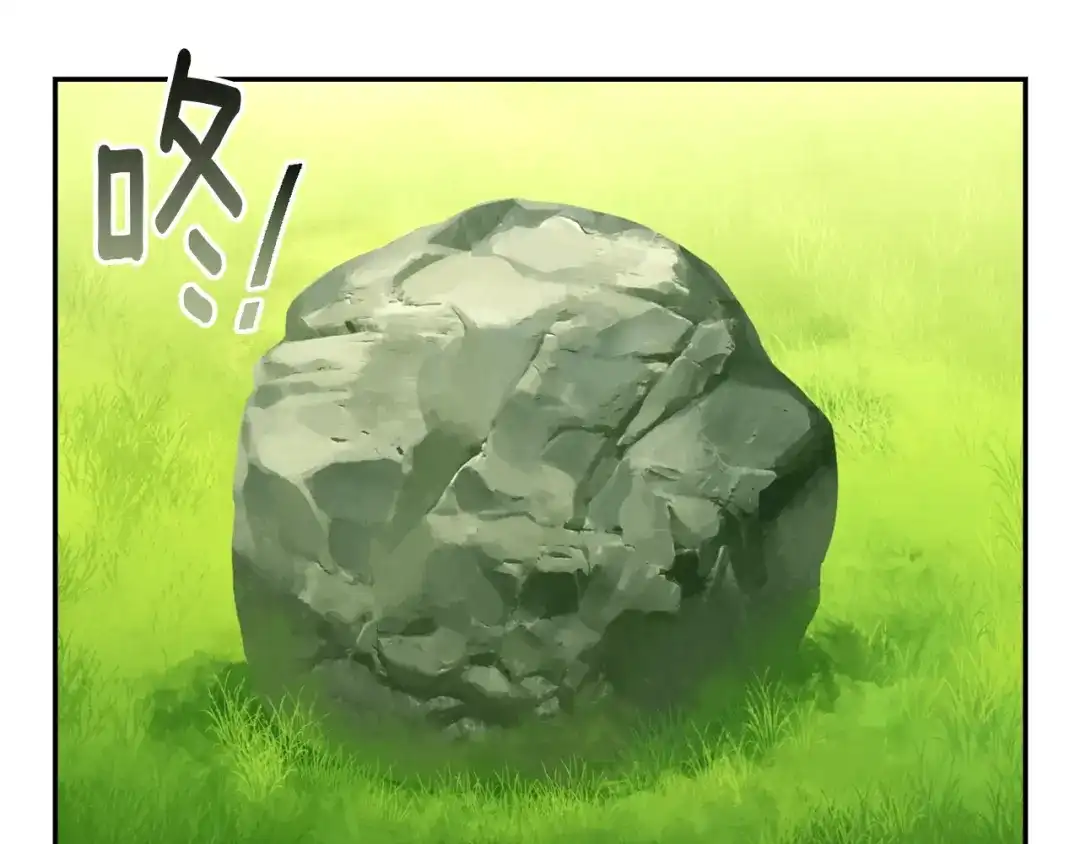 《月光雕刻师》第95话 击碎的雕像 第63页