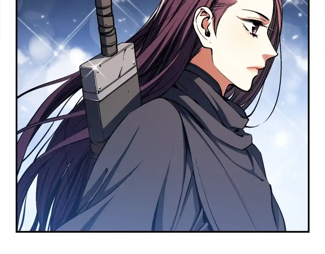 《月光雕刻师》第95话 击碎的雕像 第78页