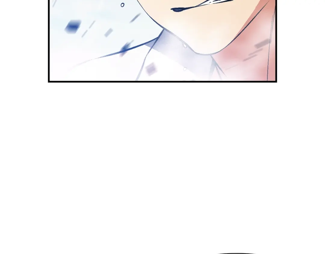 《月光雕刻师》第95话 击碎的雕像 第95页