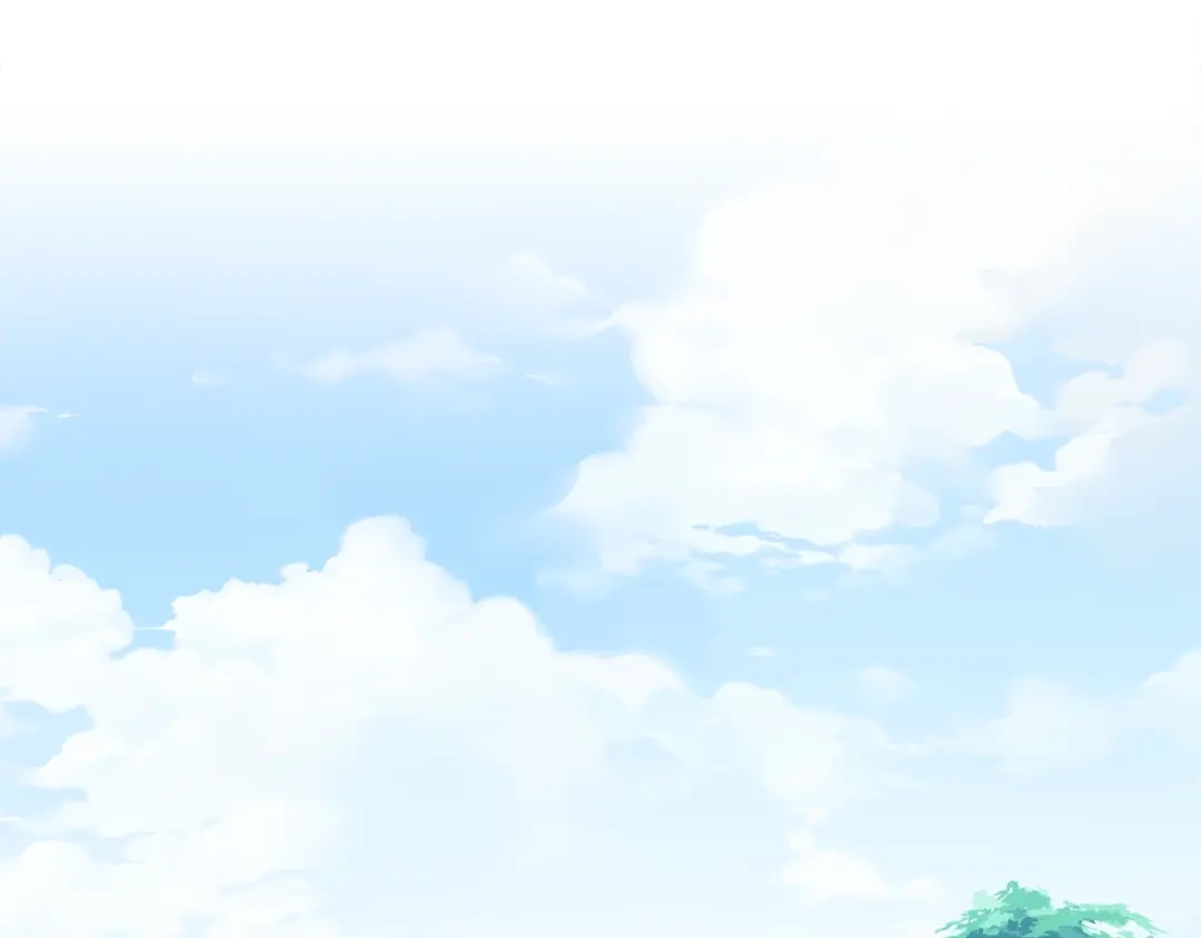《月光雕刻师》第96话 我们是专业团队 第77页
