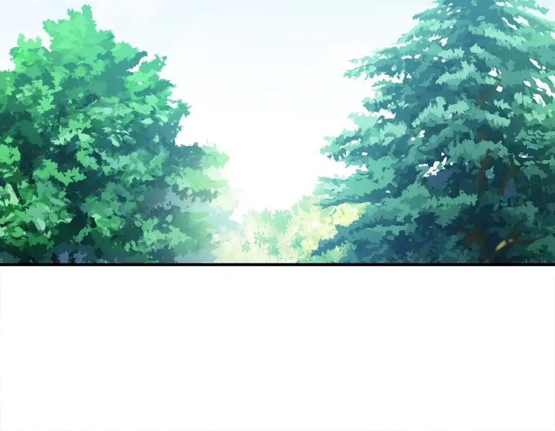 《月光雕刻师》第96话 我们是专业团队 第78页