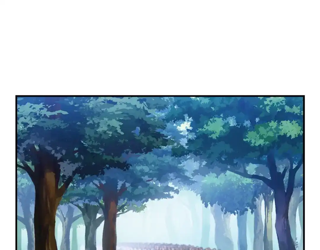 《月光雕刻师》第96话 我们是专业团队 第79页
