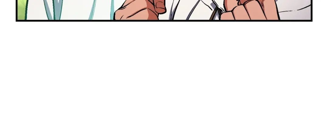 《月光雕刻师》第96话 我们是专业团队 第25页