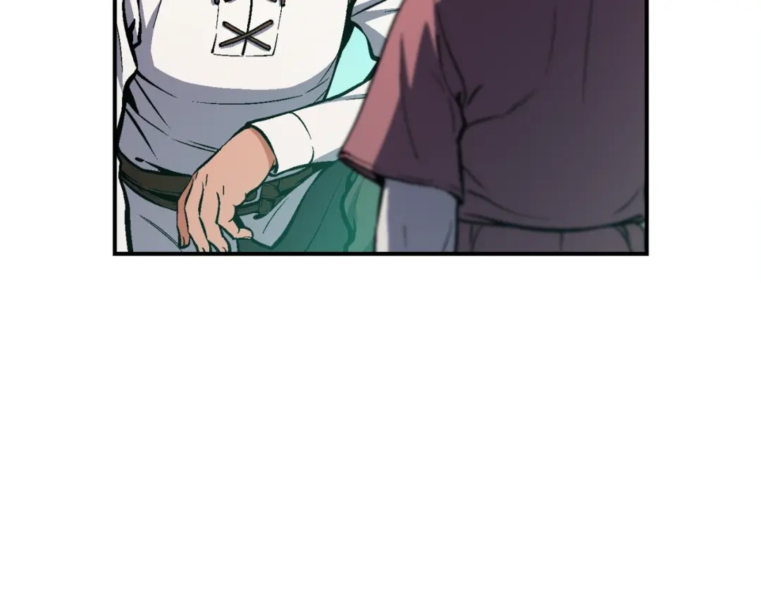 《月光雕刻师》第96话 我们是专业团队 第33页