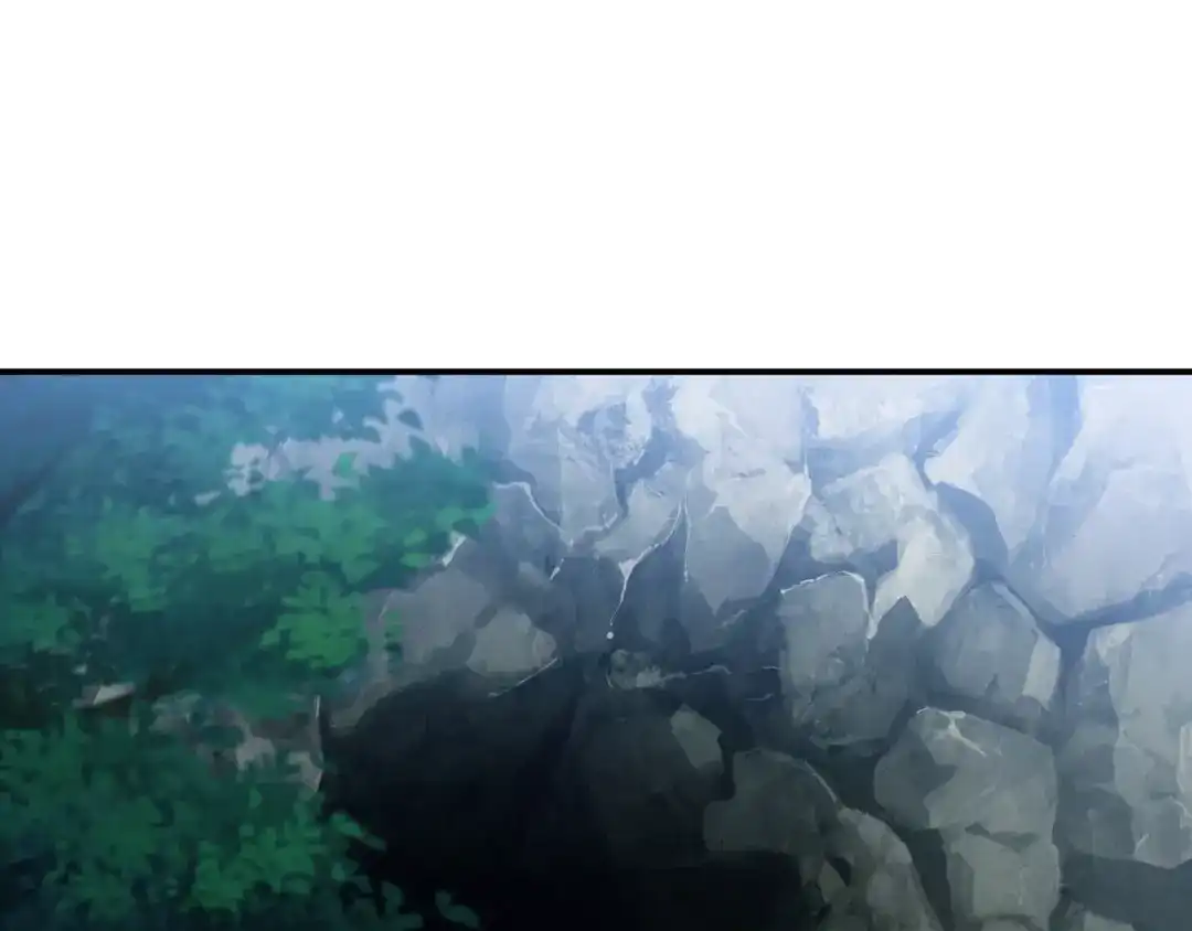 《月光雕刻师》第96话 我们是专业团队 第90页