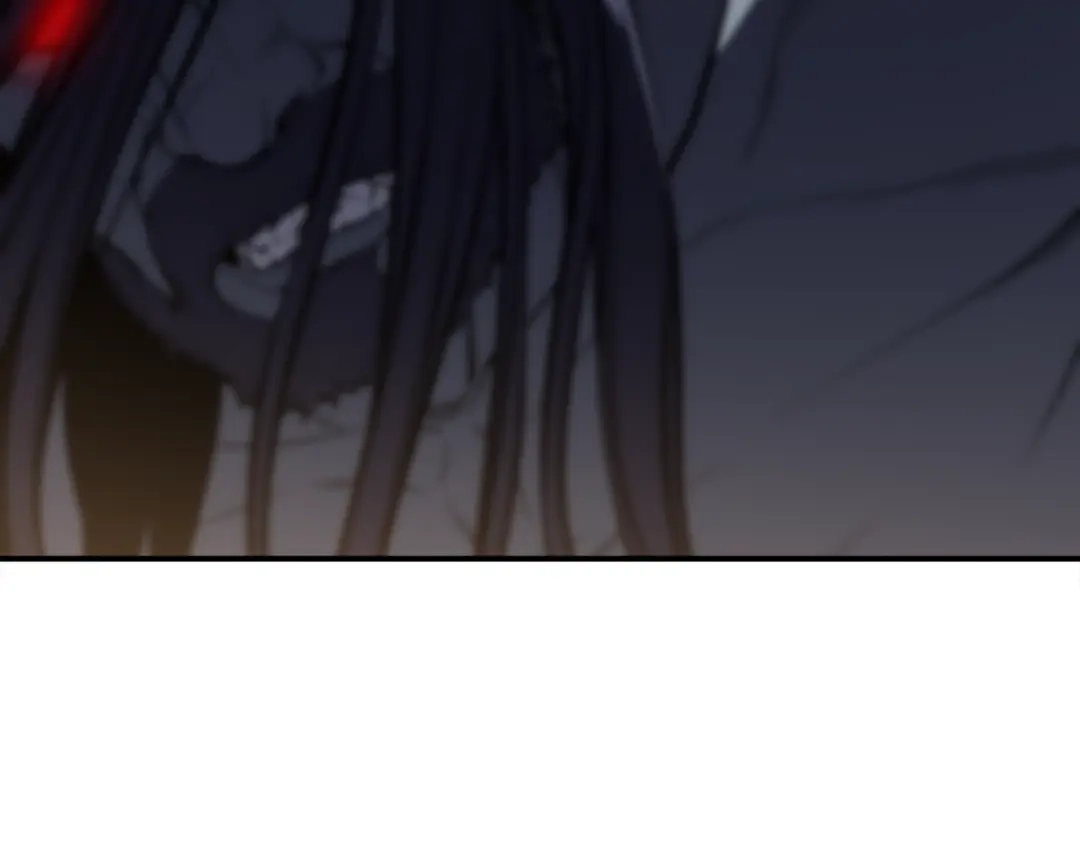 《月光雕刻师》第97话 剑痴武团的胜利 第54页