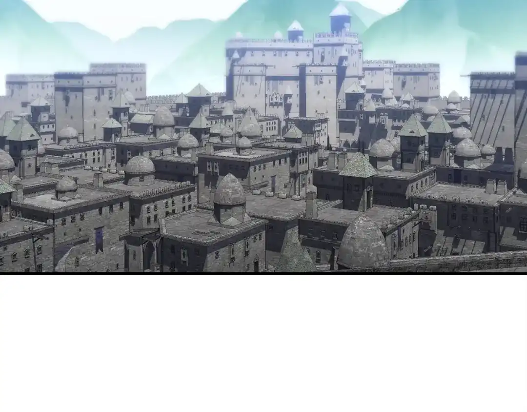 《月光雕刻师》第98话 雕刻师的任务 第44页