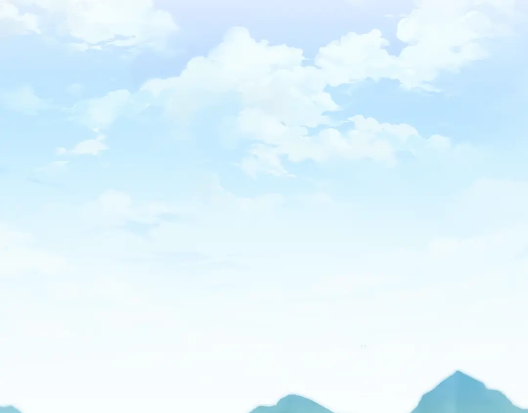 《月光雕刻师》第98话 雕刻师的任务 第43页