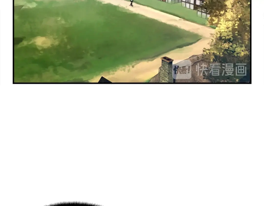 《月光雕刻师》第98话 雕刻师的任务 第78页