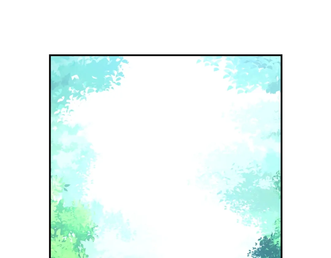 《月光雕刻师》第98话 雕刻师的任务 第125页