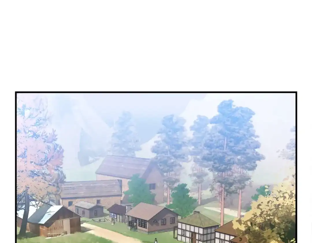 《月光雕刻师》第98话 雕刻师的任务 第77页