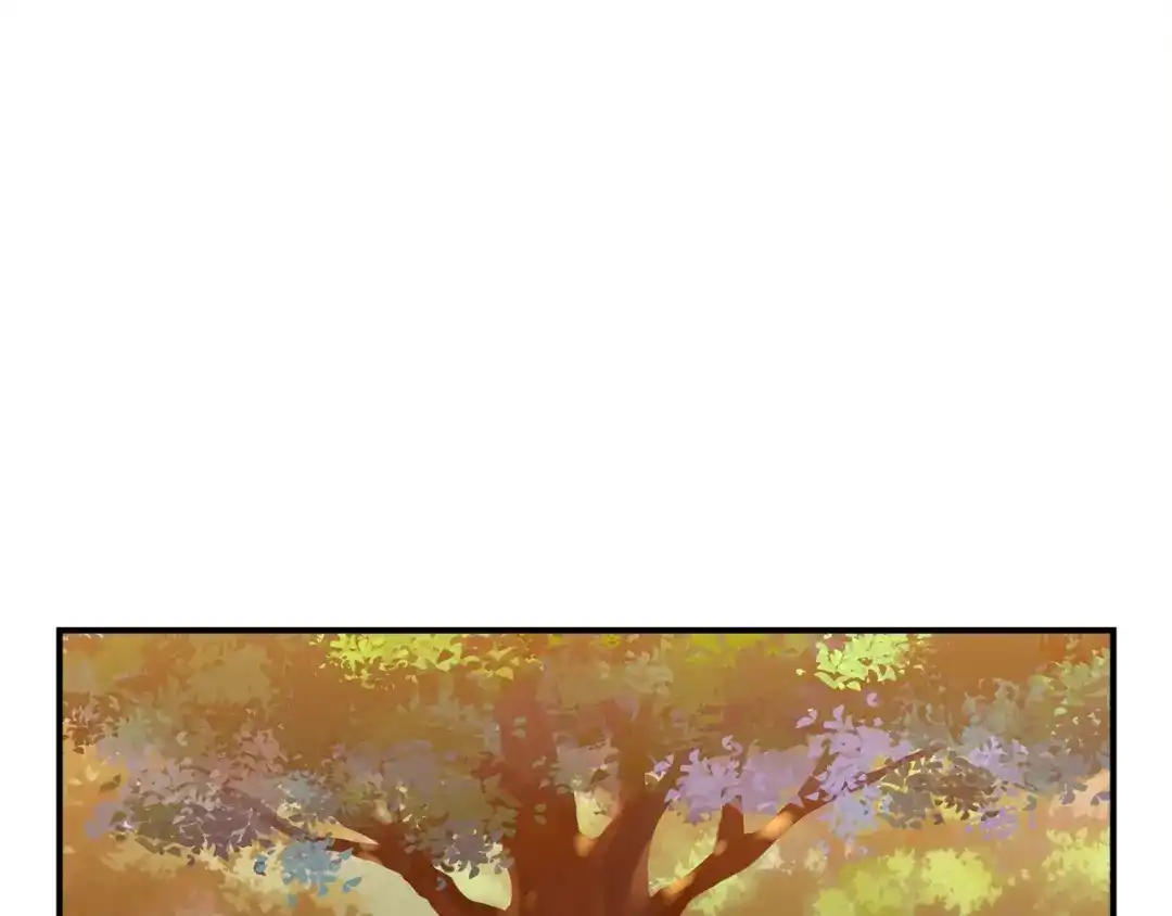 《月光雕刻师》第99话 四脚着地！ 第31页