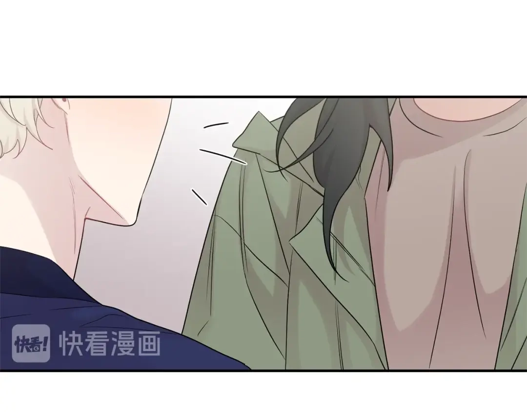 月光嚎叫 第9话 圣诞节 第78页