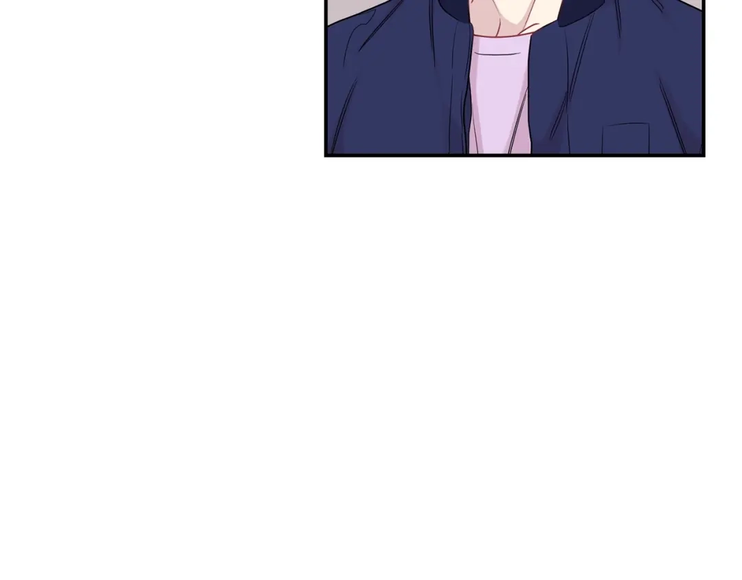 月光嚎叫 第9话 圣诞节 第77页
