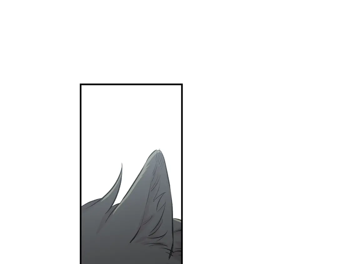 月光嚎叫 第11话 他居然是…？ 第109页