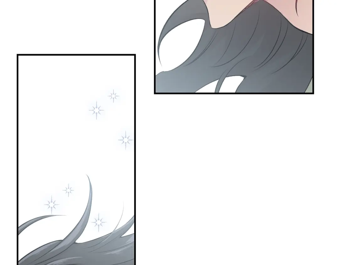 月光嚎叫 第11话 他居然是…？ 第105页