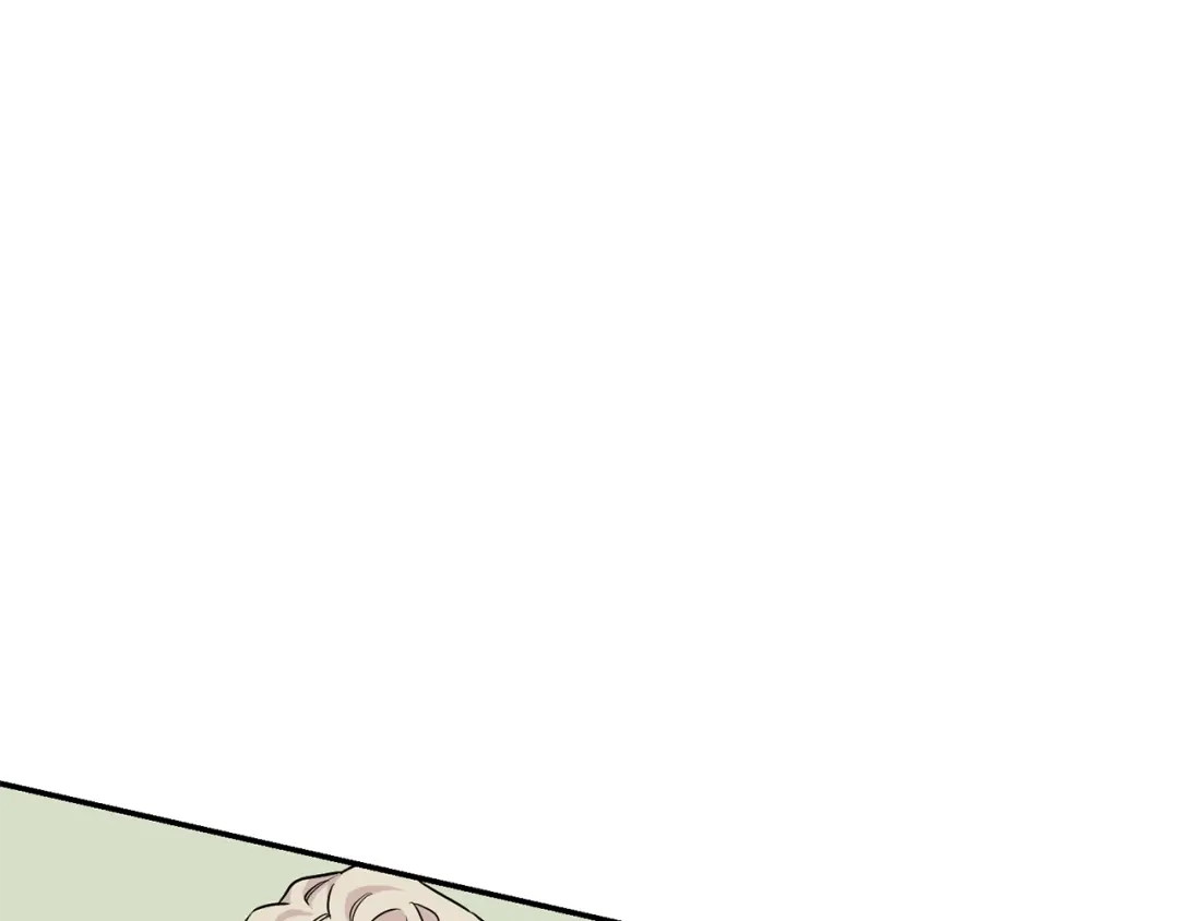 月光嚎叫 第11话 他居然是…？ 第50页