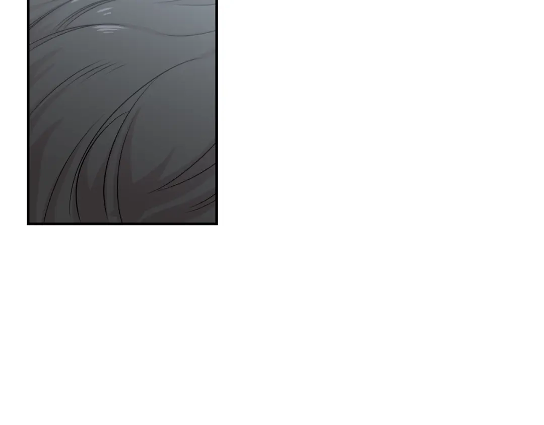 月光嚎叫 第11话 他居然是…？ 第106页