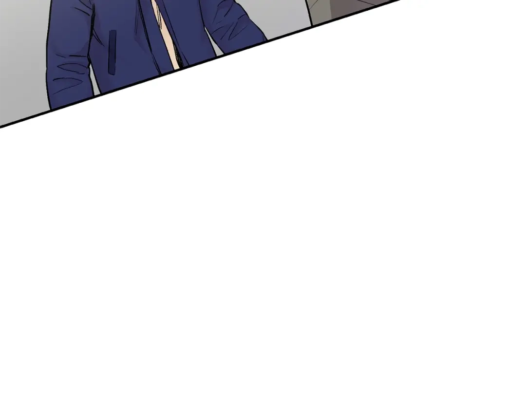 月光嚎叫 第11话 他居然是…？ 第103页