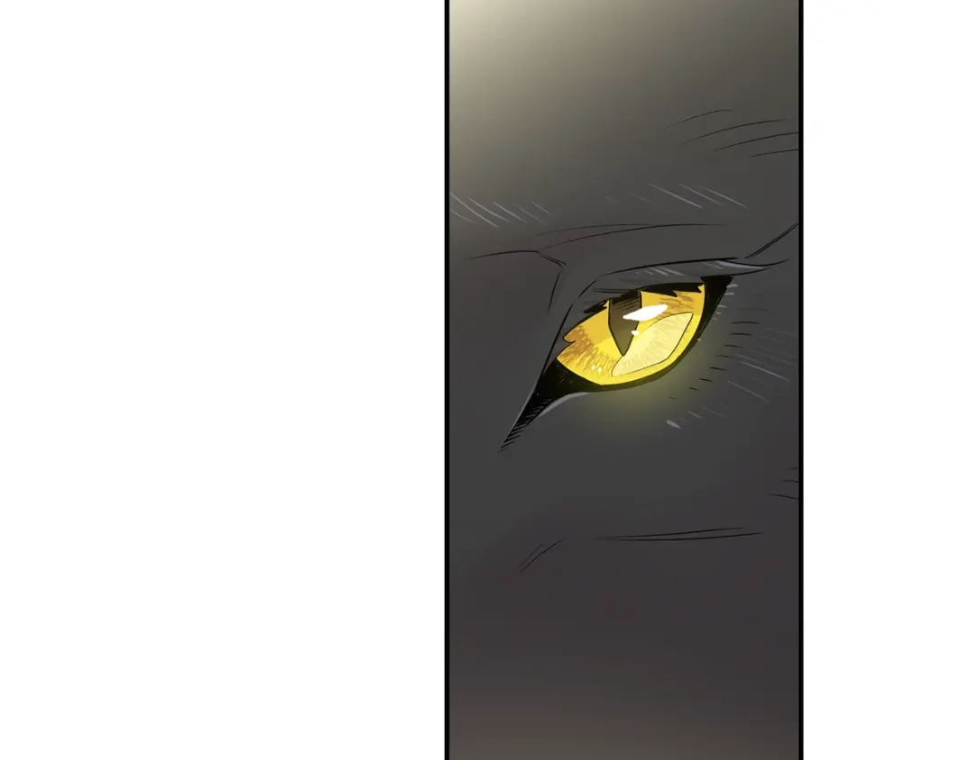 月光嚎叫 第11话 他居然是…？ 第122页