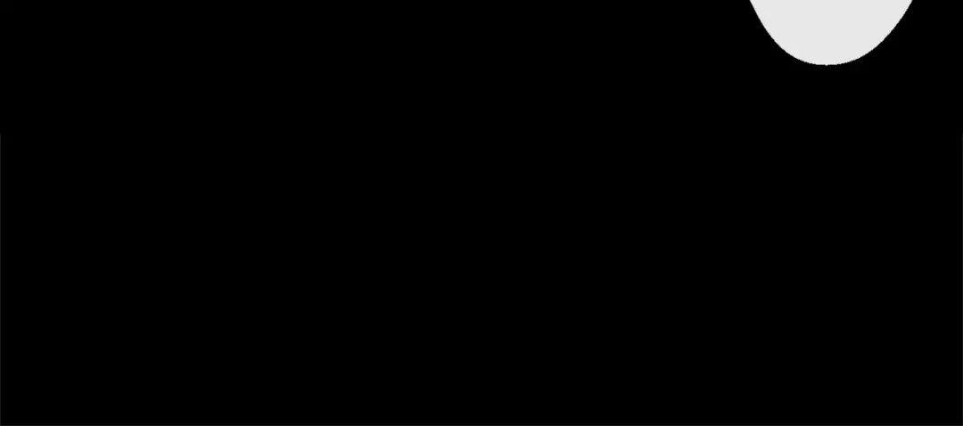 月光嚎叫 第12话 狼，有故事 第106页