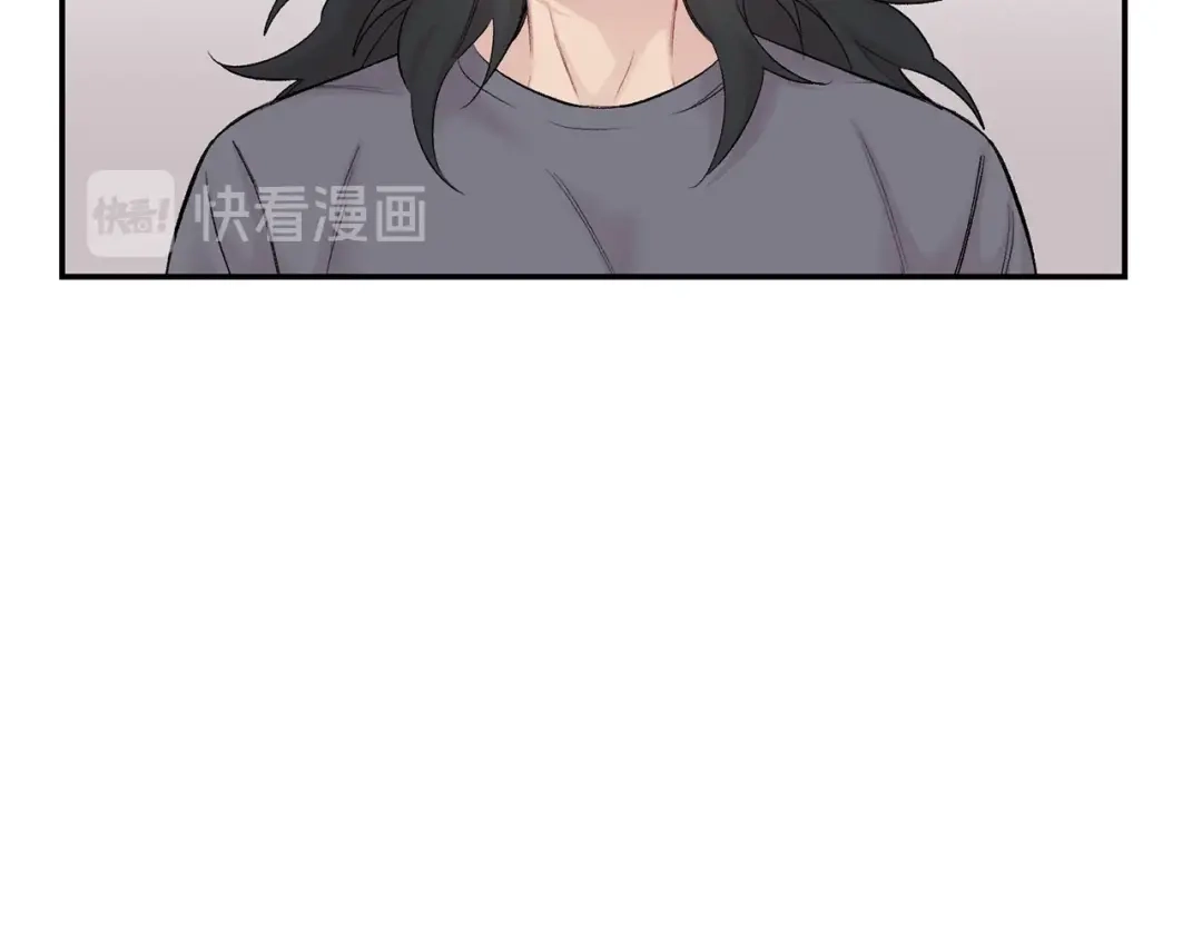 月光嚎叫 第12话 狼，有故事 第58页