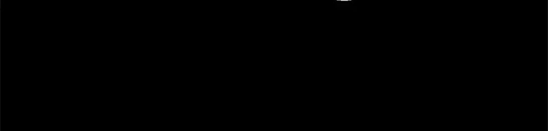 月光嚎叫 第13话 狼，好温暖 第126页