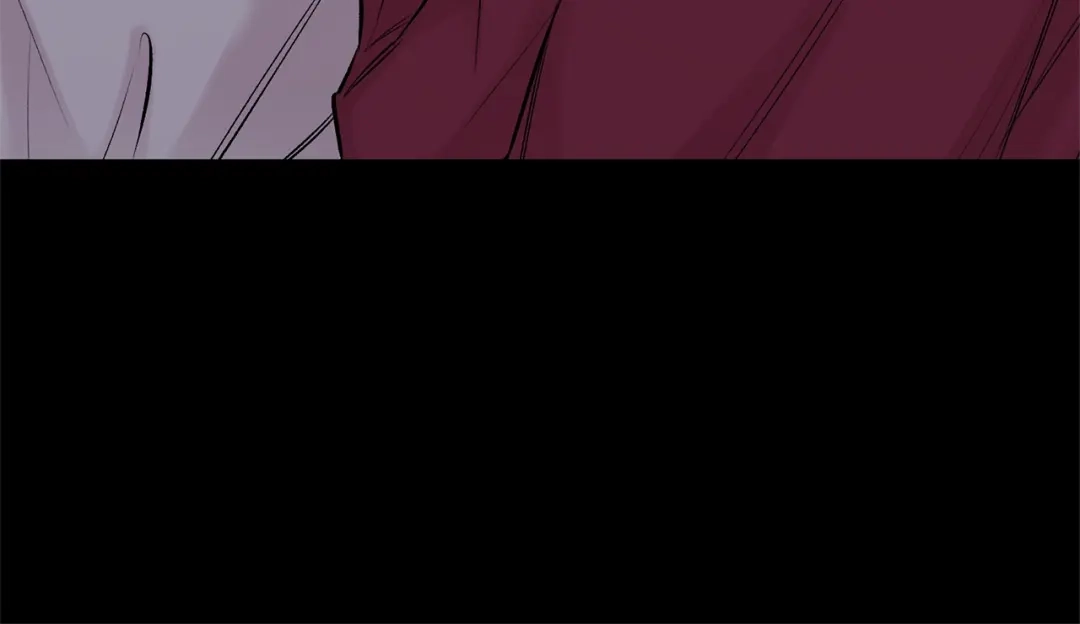 月光嚎叫 第13话 狼，好温暖 第136页